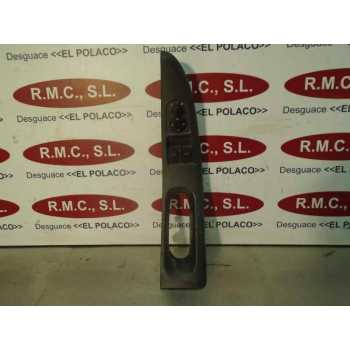 MANDO ELEVALUNAS DELANTERO IZQUIERDO 8L0959851 8D0959565 