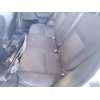 Recambio de asientos traseros para land rover freelander (lr2) td4 e referencia OEM IAM   