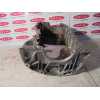 Recambio de carter para renault megane i classic (la0) 1.4 referencia OEM IAM 7700870893  OFERTA