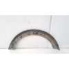 Recambio de aletin trasero derecho para dacia sandero iii essential referencia OEM IAM 788a26353r  