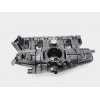 Recambio de colector admision para audi tt (8j3/8j9) 2.0 16v tfsi referencia OEM IAM 06F133185AD  