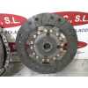 Recambio de kit embrague para nissan qashqai (j11) 1.5 turbodiesel cat referencia OEM IAM   