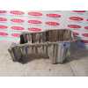 Recambio de carter para renault megane i classic (la0) 1.4 referencia OEM IAM 7700870893  OFERTA