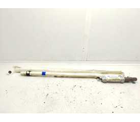 Recambio de airbag cortina delantero derecho para volkswagen golf vi (5k1) advance bluemotion referencia OEM IAM 5KG880742F  