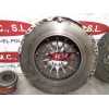 Recambio de kit embrague para nissan qashqai (j11) 1.5 turbodiesel cat referencia OEM IAM   