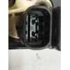 Recambio de cerradura puerta delantera derecha para daewoo kalos 1.4 sport referencia OEM IAM   