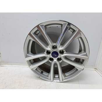 LLANTA R18 CJ5CM1BF0053 