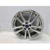 Recambio de llanta para ford kuga (cbs) st-line 2wd referencia OEM IAM R18 CJ5CM1BF0053 