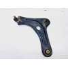 Recambio de brazo suspension inferior delantero izquierdo para citroën c4 cactus feel referencia OEM IAM   