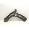 Recambio de brazo suspension inferior delantero derecho para volkswagen golf vii lim. (5g1) advance bluemotion referencia OEM IA