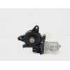 Recambio de motor elevalunas delantero derecho para kia carens ( ) basic referencia OEM IAM 82460A4000 DH2621005490 DENSO