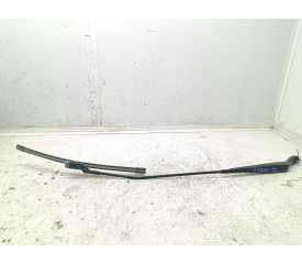 Recambio de articulacion limpia delantera para citroën berlingo station wagon xtr referencia OEM IAM 9682974780  