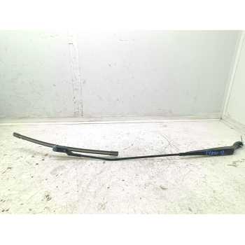 ARTICULACION LIMPIA DELANTERA 9682974780 