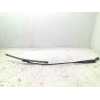 Recambio de articulacion limpia delantera para citroën berlingo station wagon xtr referencia OEM IAM 9682974780  