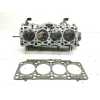 Recambio de culata para volkswagen polo (9n1) 1.9 sdi referencia OEM IAM 038103373  