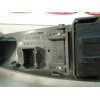 Recambio de mando elevalunas delantero izquierdo para audi a3 (8l) 1.9 tdi referencia OEM IAM 8L0959851 8D0959565 