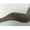Recambio de brazo suspension inferior delantero derecho para bmw serie 5 berlina (e60) 530i referencia OEM IAM 6760184R 6082T667