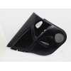 Recambio de guarnecido puerta trasera izquierda para toyota avensis cross sport (t27) active referencia OEM IAM 6778805010  