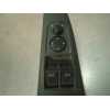 Recambio de mando elevalunas delantero izquierdo para audi a3 (8l) 1.9 tdi referencia OEM IAM 8L0959851 8D0959565 