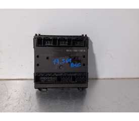 Recambio de caja reles / fusibles para seat cordoba berlina (6l2) fresh referencia OEM IAM 5WK48212D  