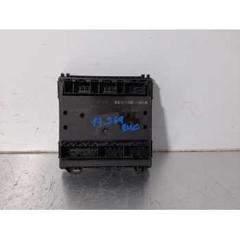 CAJA RELES / FUSIBLES 5WK48212D 