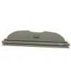 Recambio de bandeja trasera para ford focus lim. (cb8) sport referencia OEM IAM  2120910 2120913