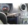 Recambio de mando limpia para ford fiesta (cbk) ambiente referencia OEM IAM   