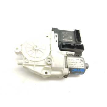 MOTOR ELEVALUNAS DELANTERO IZQUIERDO 1K5837401AH 973564351 