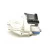 Recambio de motor elevalunas delantero izquierdo para volkswagen jetta (1k2) 2.0 tdi referencia OEM IAM 1K5837401AH 973564351 