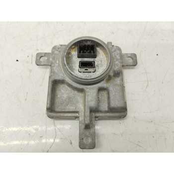 CENTRALITA FAROS XENON 8K0941597E W003T22071 