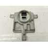 Recambio de centralita faros xenon para audi a6 avant (4g5) 2.0 tfsi referencia OEM IAM 8K0941597E W003T22071 