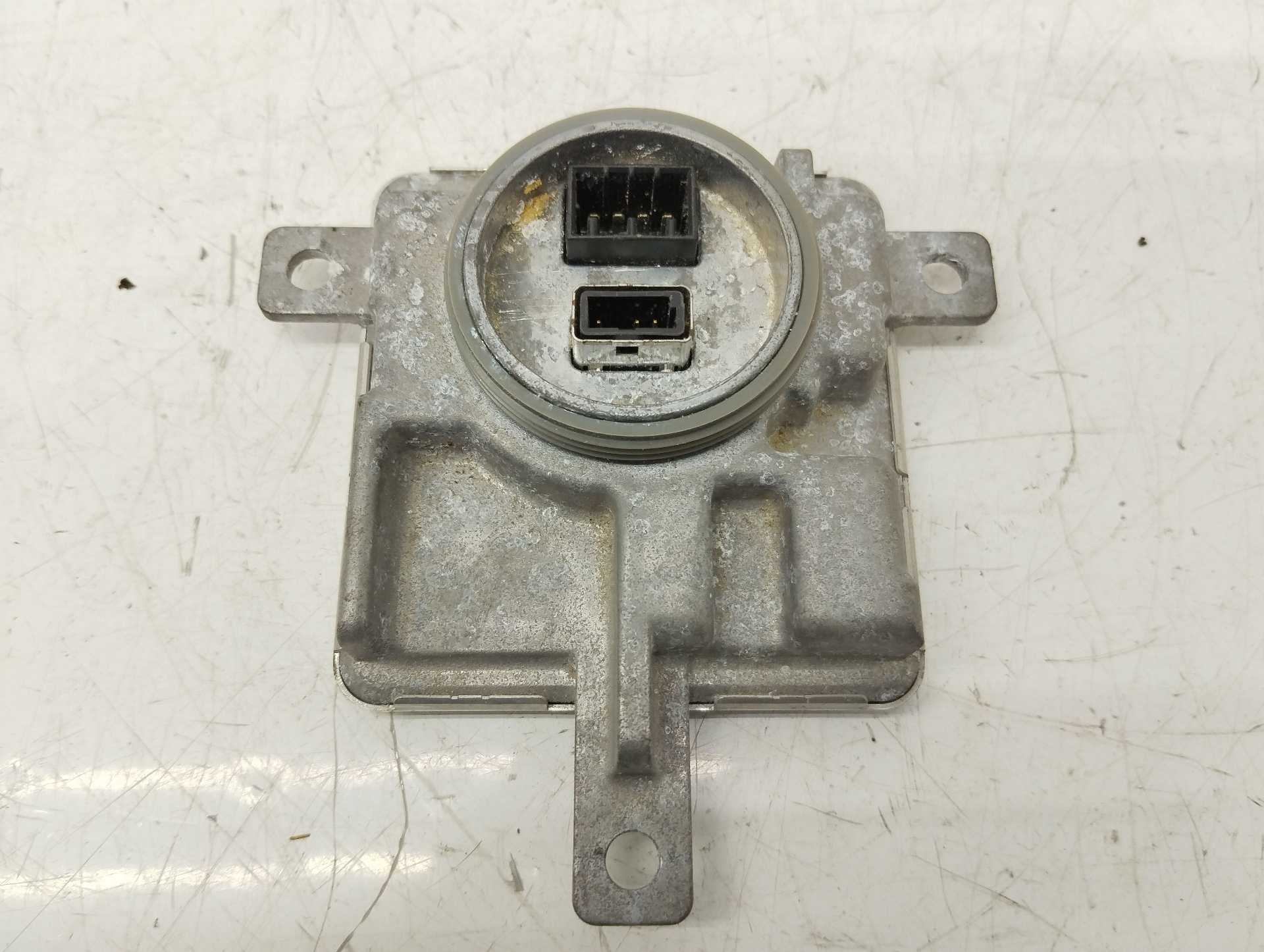 Recambio de centralita faros xenon para audi a6 avant (4g5) 2.0 tfsi referencia OEM IAM 8K0941597E W003T22071 