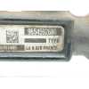 Recambio de rampa inyectora para citroën xsara picasso 1.6 hdi 90 sx top referencia OEM IAM 9654592680  
