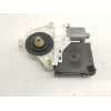 Recambio de motor elevalunas delantero izquierdo para volkswagen jetta (1k2) 2.0 tdi referencia OEM IAM 1K5837401AH 973564351 