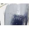Recambio de guarnecido puerta trasera izquierda para toyota avensis cross sport (t27) active referencia OEM IAM 6778805010  