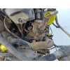 Recambio de motor completo para peugeot 207 confort referencia OEM IAM 8HZ  