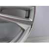 Recambio de llanta para ford kuga (cbs) st-line 2wd referencia OEM IAM R18 CJ5CM1BF0053 