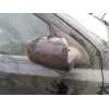 Recambio de retrovisor derecho para kia sorento 2.5 crdi active referencia OEM IAM   