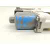 Recambio de motor elevalunas delantero izquierdo para volkswagen jetta (1k2) 2.0 tdi referencia OEM IAM 1K5837401AH 973564351 