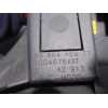 Recambio de guantera para peugeot 508 sw access referencia OEM IAM 9686445977  