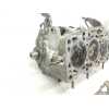 Recambio de culata para volkswagen polo (9n1) 1.9 sdi referencia OEM IAM 038103373  