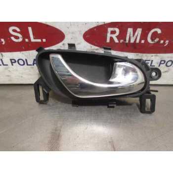 MANETA INTERIOR DELANTERA DERECHA 806704EA0A 