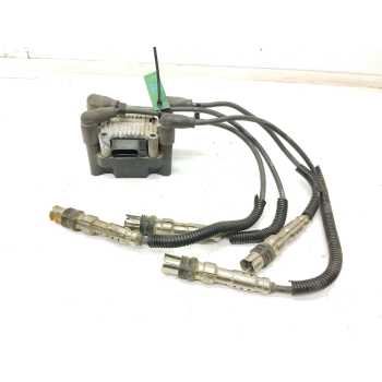 BOBINA ENCENDIDO 77030001 
