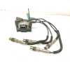 Recambio de bobina encendido para seat ibiza (6j5) reference referencia OEM IAM 77030001  