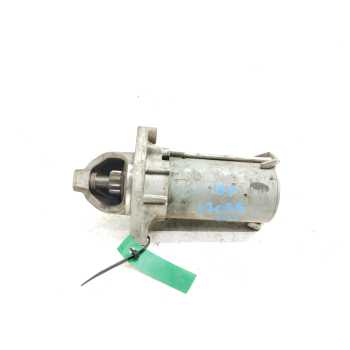 Recambio de motores de arranque para fiat doblo ii cargo (263) 1.3 16v jtd cat referencia OEM IAM 51880229  
