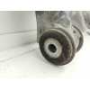 Recambio de brazo suspension inferior delantero derecho para volkswagen golf vii lim. (5g1) advance bluemotion referencia OEM IA