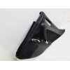 Recambio de guarnecido puerta trasera derecha para lexus is200 (ds2/is2) 220d referencia OEM IAM 1D100907273  