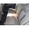 Recambio de asientos traseros para fiat bravo (198) 1.9 active multijet referencia OEM IAM   
