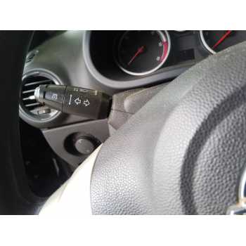 Recambio de mando intermitentes para opel corsa d cosmo referencia OEM IAM   