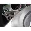 Recambio de mando intermitentes para opel corsa d cosmo referencia OEM IAM   